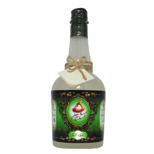 خرید عرق نعنا دوآتشه