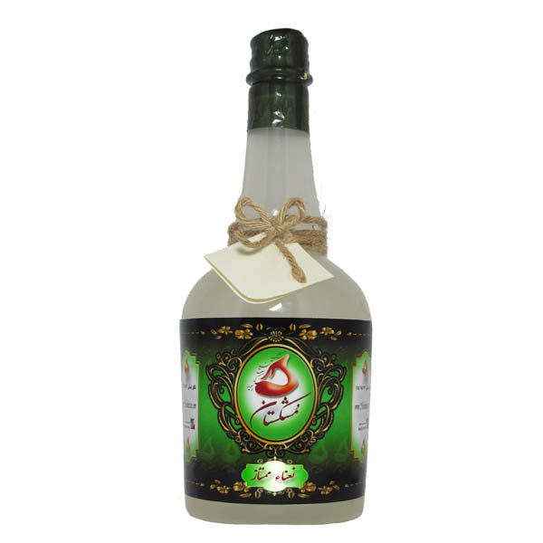 خرید عرق نعنا دوآتشه