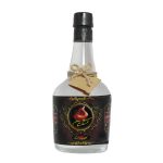 خرید گلاب اصل کاشان