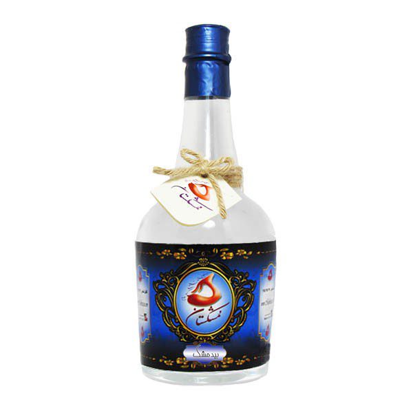 خرید عرق بیدمشک