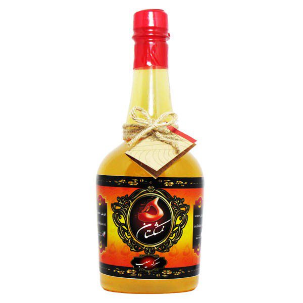 خرید سرکه سیب اصل