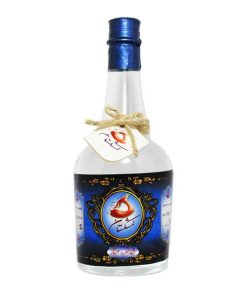 خرید عرق شاتره اصل