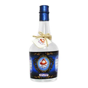 خرید عرق شاتره اصل