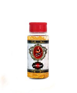 خرید اینترنتی ادویه کاری