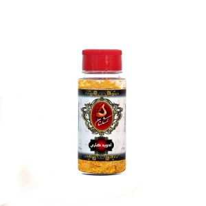 خرید اینترنتی ادویه کاری