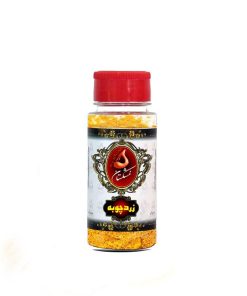 خرید اینترنتی پودر زردچوبه