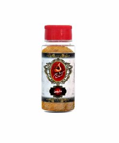 خرید اینترنتی پودر دارچین اصل