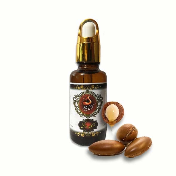 قیمت خرید فروش روغن آرگان اصل