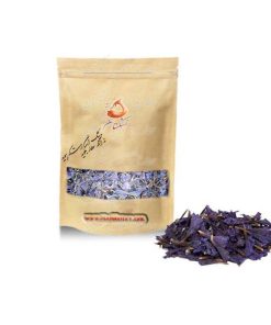 خرید اینترنتی گل گاوزبان