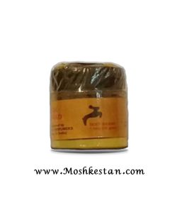 خرید اینترنتی مشک سیاه یا اسود