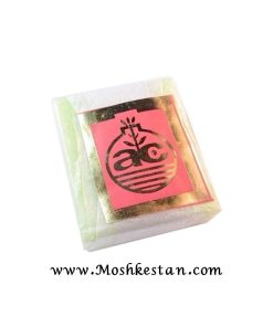 خرید اینترنتی مشک صابونی اصل