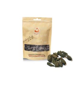 خرید اینترنتی هلیله سیاه