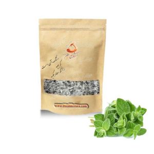 خرید اینترنتی پونه کوهی