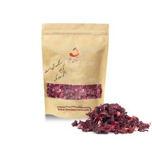 خرید اینترنتی چای ترش
