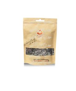 خرید اینترنتی اسپند اسفند
