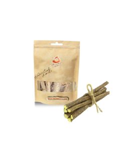 خرید اینترنتی ریشه شیرین بیان