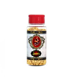 خرید اینترنتی پودر زنجبیل