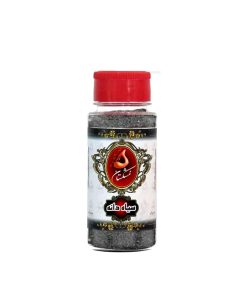 خرید اینترنتی سیاه دانه