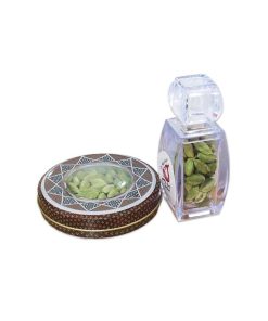خرید اینترنتی هل درجه یک