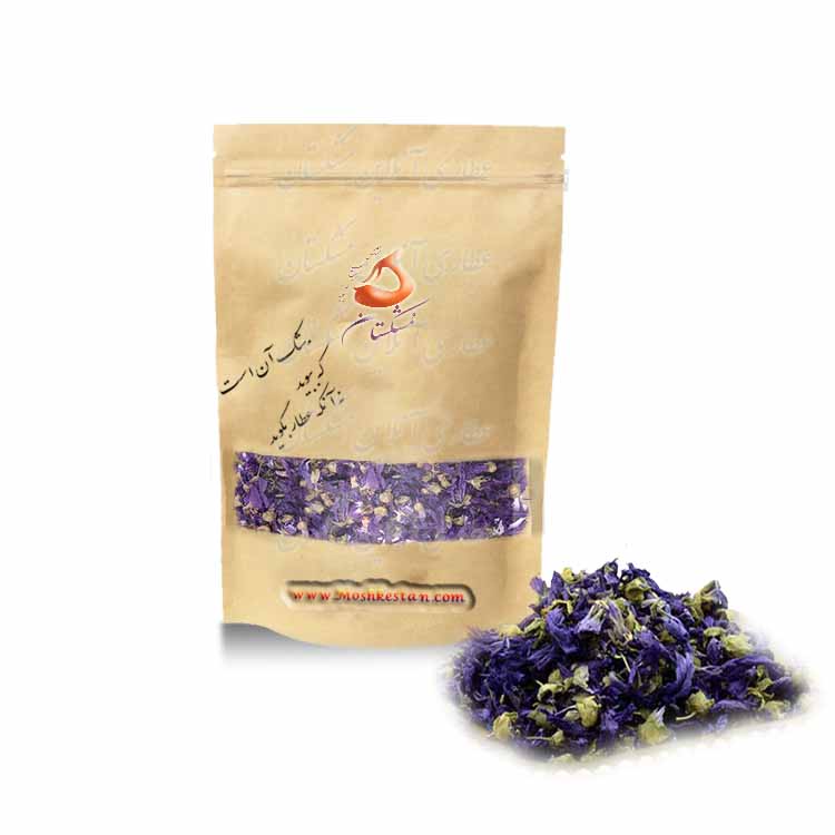 خرید اینترنتی پنیرک ختمی خبازی