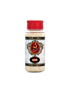 خرید اینترنتی کنجد