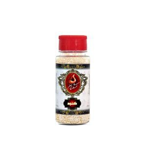 خرید اینترنتی کنجد