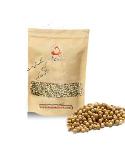خرید اینترنتی تخم گشنیز