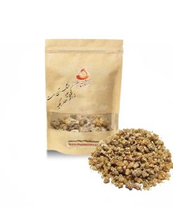 خرید اینترنتی ترنجبین اصل