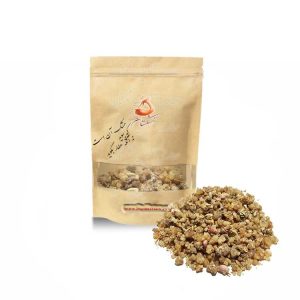 خرید اینترنتی ترنجبین اصل