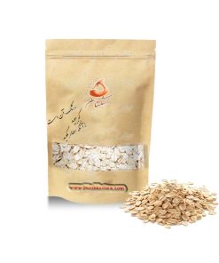 خرید اینترنتی جو دوسرپرک