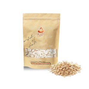 خرید اینترنتی جو دوسرپرک