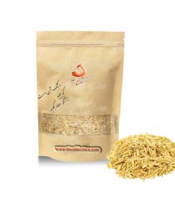خرید اینترنتی شلتوک برنج