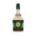 خرید اینترنتی عرق زنیان اصل