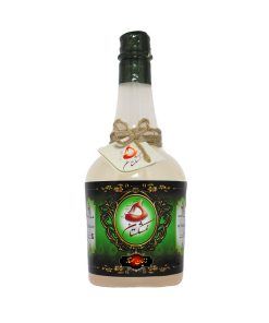 خرید اینترنتی عرق زنیان اصل