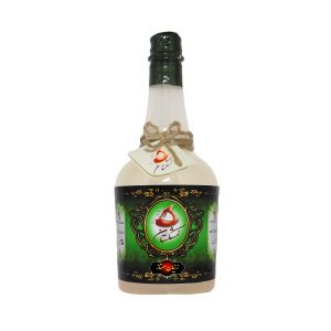 خرید اینترنتی عرق زنیان اصل