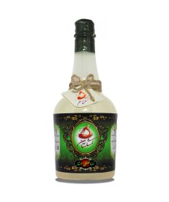 خرید اینترنتی عرق نعنا فلفلی