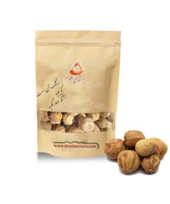 خرید اینترنتی لیمو عمانی