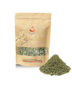 خرید اینترنتی مرزنجوش