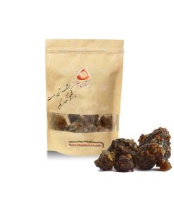خرید اینترنتی مقل ارزق درجه یک