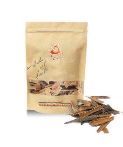 خرید اینترنتی چوب دارچین قلم