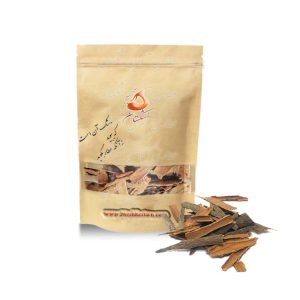خرید اینترنتی چوب دارچین قلم