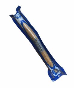 خرید اینترنتی چوب مسواک-رو