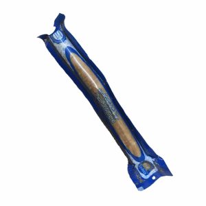 خرید اینترنتی چوب مسواک-رو