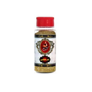 خرید اینترنتی گرانول پودر تخم گشنیز