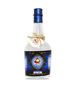 خریداینترنتی عرق بوقناق