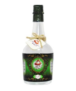عرق خارشتر ممتاز
