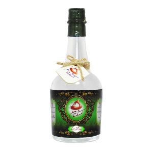 عرق خارشتر ممتاز