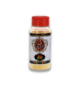 خرید اینترنتی آرد سبوس برنج