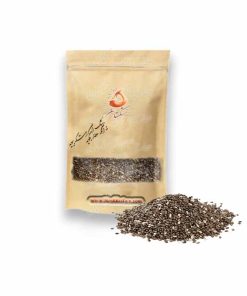 خرید اینترنتی دانه چیا