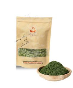 خرید اینترنتی شوید خشک